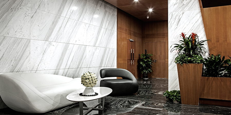 龍潭工業園宏達集團